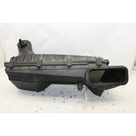 2001-2004 Porsche 911 996 Turbo Air Cleaner Filter Box OEM