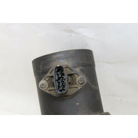 2001-2004 Porsche 911 996 Turbo Air Cleaner Filter Box OEM