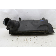 2001-2004 Porsche 911 996 Turbo Air Cleaner Filter Box OEM