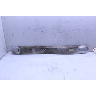 2005-2012 Porsche Boxster Cayman 987 Rear Suspension Crossmember Brace Left OEM