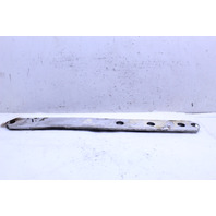 2005-2012 Porsche Boxster Cayman 987 Rear Suspension Crossmember Brace Right OEM