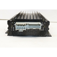 2002 Porsche Boxster Amp Amplifier BOSE OEM