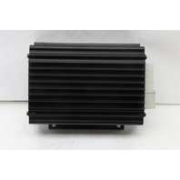 2002 Porsche Boxster Amp Amplifier BOSE OEM