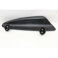 2000 2001 2002 2003 2004 Porsche Boxster 986 Door Panel Lid Right OEM