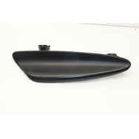 2000 2001 2002 2003 2004 Porsche Boxster 986 Door Panel Lid Right OEM