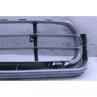 1997-2002 Porsche Boxster Front Bumper Grille Right OEM