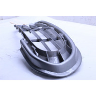 1997-2002 Porsche Boxster Front Bumper Grille Right OEM