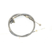 1997-2000 Porsche Boxster 986 Automatic Shift Shifter Cable OEM