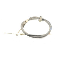 1997-2000 Porsche Boxster 986 Automatic Shift Shifter Cable OEM