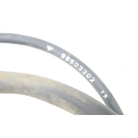 1997-2000 Porsche Boxster 986 Automatic Shift Shifter Cable OEM