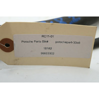 1997-2000 Porsche Boxster 986 Automatic Shift Shifter Cable OEM