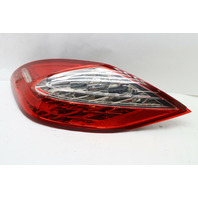 2010 2011 2012 2013 Porsche Panamera 970 Tail Light Right - 97063141604 OEM