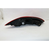 2010 2011 2012 2013 Porsche Panamera 970 Tail Light Right - 97063141604 OEM
