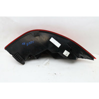 2010 2011 2012 2013 Porsche Panamera 970 Tail Light Right - 97063141604 OEM