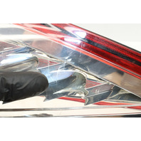 2010 2011 2012 2013 Porsche Panamera 970 Tail Light Right - 97063141604 OEM