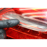 2010 2011 2012 2013 Porsche Panamera 970 Tail Light Right - 97063141604 OEM