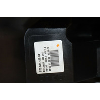 2010 2011 2012 2013 Porsche Panamera 970 Tail Light Right - 97063141604 OEM