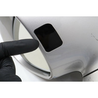 2010-2014 Porsche Panamera 970 Door Mirror Left OEM