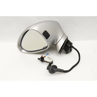 2010-2014 Porsche Panamera 970 Door Mirror Left OEM