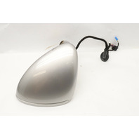 2010-2014 Porsche Panamera 970 Door Mirror Left OEM