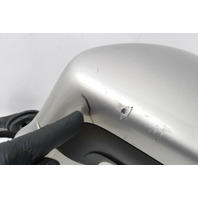 2010-2014 Porsche Panamera 970 Door Mirror Left OEM