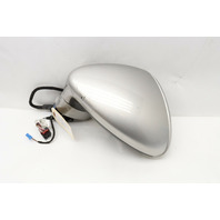 2010-2014 Porsche Panamera 970 Door Mirror Left OEM
