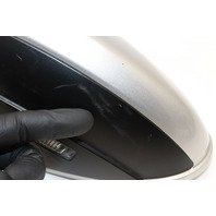 2010-2014 Porsche Panamera 970 Door Mirror Left OEM