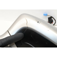 2010-2014 Porsche Panamera 970 Door Mirror Left OEM