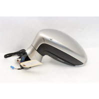 2010-2014 Porsche Panamera 970 Door Mirror Left OEM