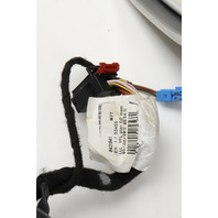 2010-2014 Porsche Panamera 970 Door Mirror Left OEM