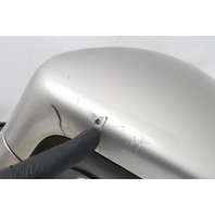 2010-2014 Porsche Panamera 970 Door Mirror Left OEM