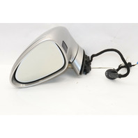 2010-2014 Porsche Panamera 970 Door Mirror Left OEM