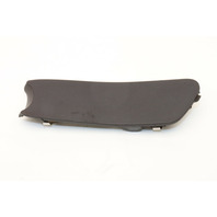 2005-2012 Porsche 911 997 Boxster Cayman 987 Parking Brake Cover Cap OEM