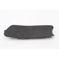 2005-2012 Porsche 911 997 Boxster Cayman 987 Parking Brake Cover Cap OEM