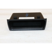 Porsche 911 Boxster Lower Center Console Cubby Box Bin OEM
