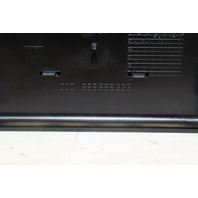 Porsche 911 Boxster Lower Center Console Cubby Box Bin OEM