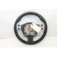 2010-2016 Porsche Panamera Multifunction Steering Wheel OEM