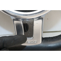 2010-2016 Porsche Panamera Multifunction Steering Wheel OEM