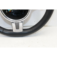 2010-2016 Porsche Panamera Multifunction Steering Wheel OEM