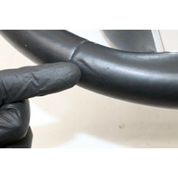 2010-2016 Porsche Panamera Multifunction Steering Wheel OEM