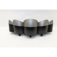 2006 Porsche 911 997 Speedometer Instrument Cluster 99764111420 OEM