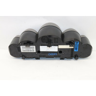 2006 Porsche 911 997 Speedometer Instrument Cluster 99764111420 OEM