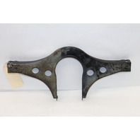 1999-2004 Porsche 911 996 Manual Transmission Mount Bracket OEM