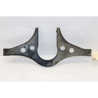 1999-2004 Porsche 911 996 Manual Transmission Mount Bracket OEM