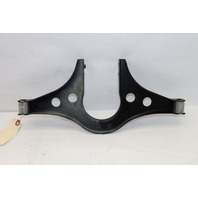 1999-2004 Porsche 911 996 Manual Transmission Mount Bracket OEM