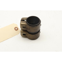 1997-2004 Porsche Boxster Exhaust Muffler Clamp OEM