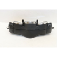 2002 Porsche Boxster 986 3.2 Speedometer Speedo Instrument Cluster OEM