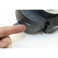 2002 Porsche Boxster 986 3.2 Speedometer Speedo Instrument Cluster OEM