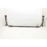 2001 2002-2004 Porsche 911 996 Turbo Front Stabilizer Sway Bar OEM