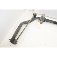 2001 2002-2004 Porsche 911 996 Turbo Front Stabilizer Sway Bar OEM